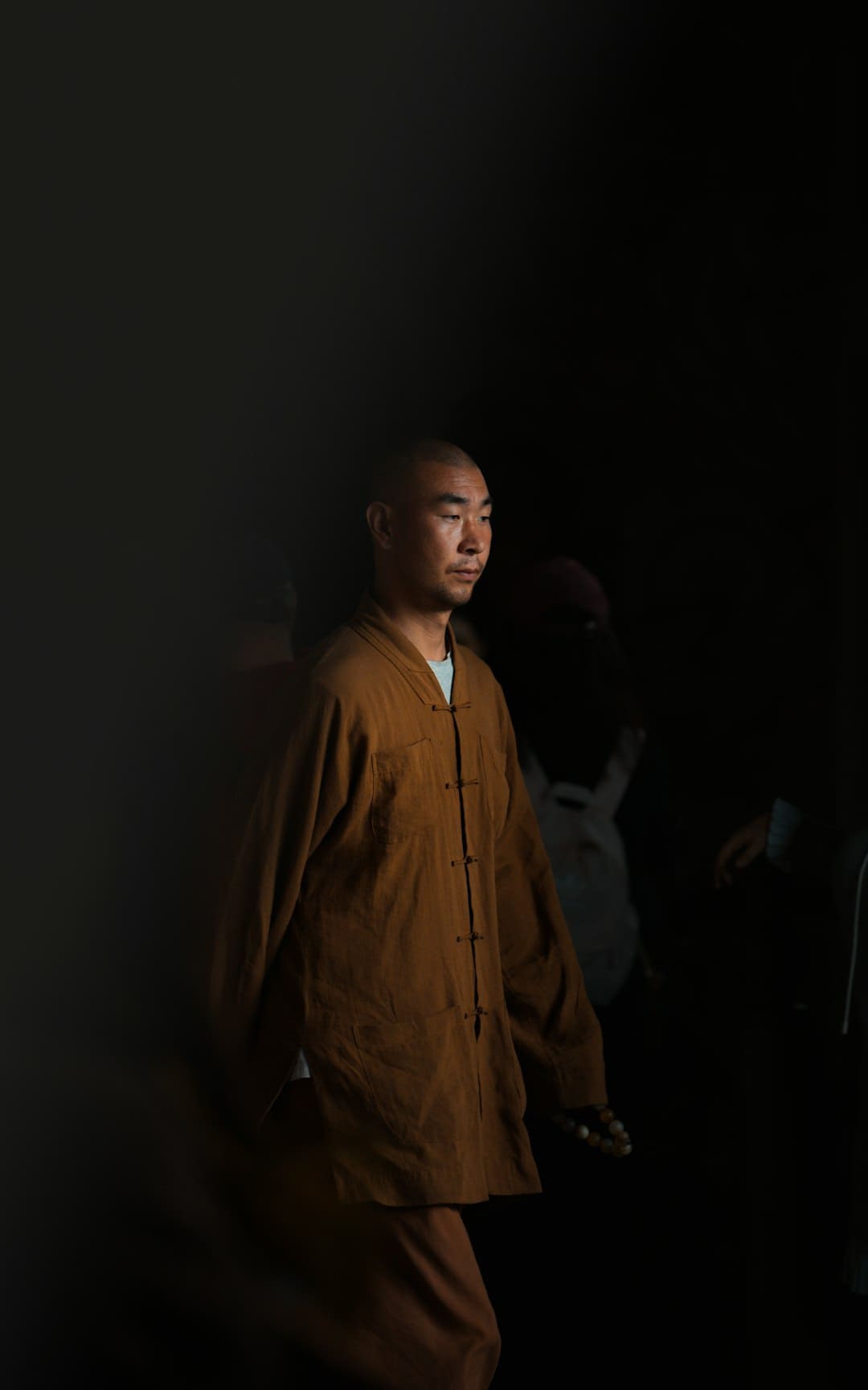 谁撑起暑期档100亿票房?